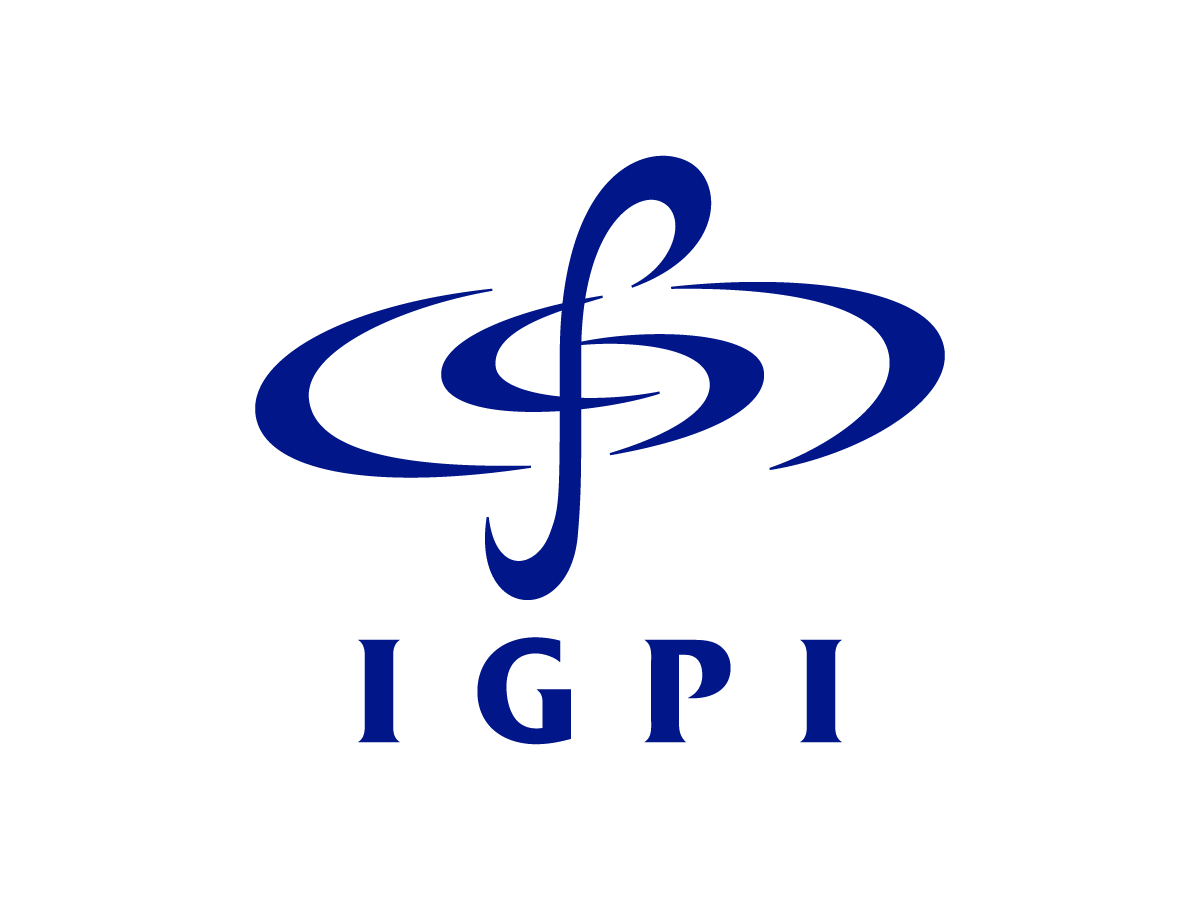 logo_IGPI