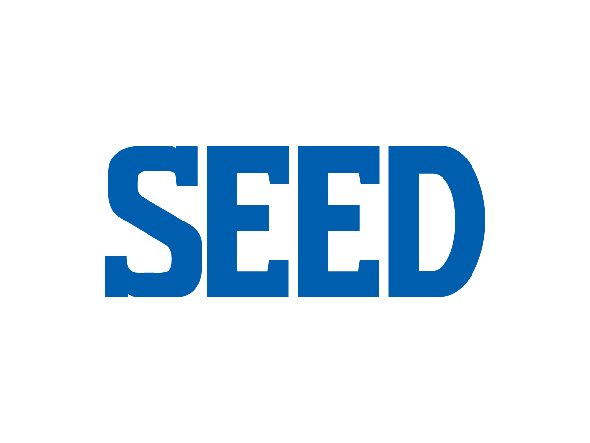 logo_SEED